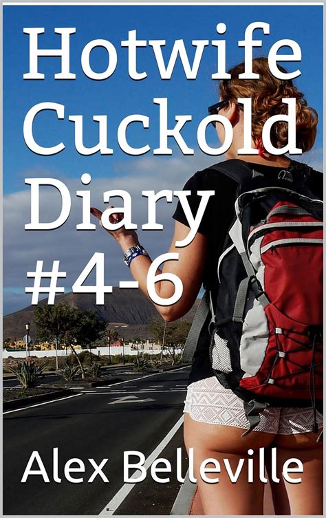 cuckold seiten|Cuckold Stories